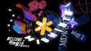 Midwintr ™ Banner