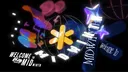 Midwintr ™ banner