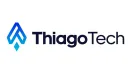 Thiago Tech banner