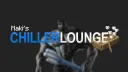 Makis Chiller-Lounge banner