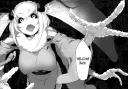Steelz's Yandere Hub banner