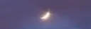 🐋  🎀  𝐿𝓎𝒶𝒽𝓈 𝓈𝑒𝓇𝓋𝑒𝓇  🎀  🐋 banner