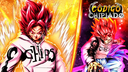 🪭 Phantom City 🪭 Banner