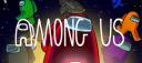 Unofficial Among Us banner