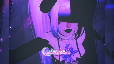 Brii-StormVr⚡ banner