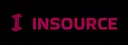 Insource#0111 banner