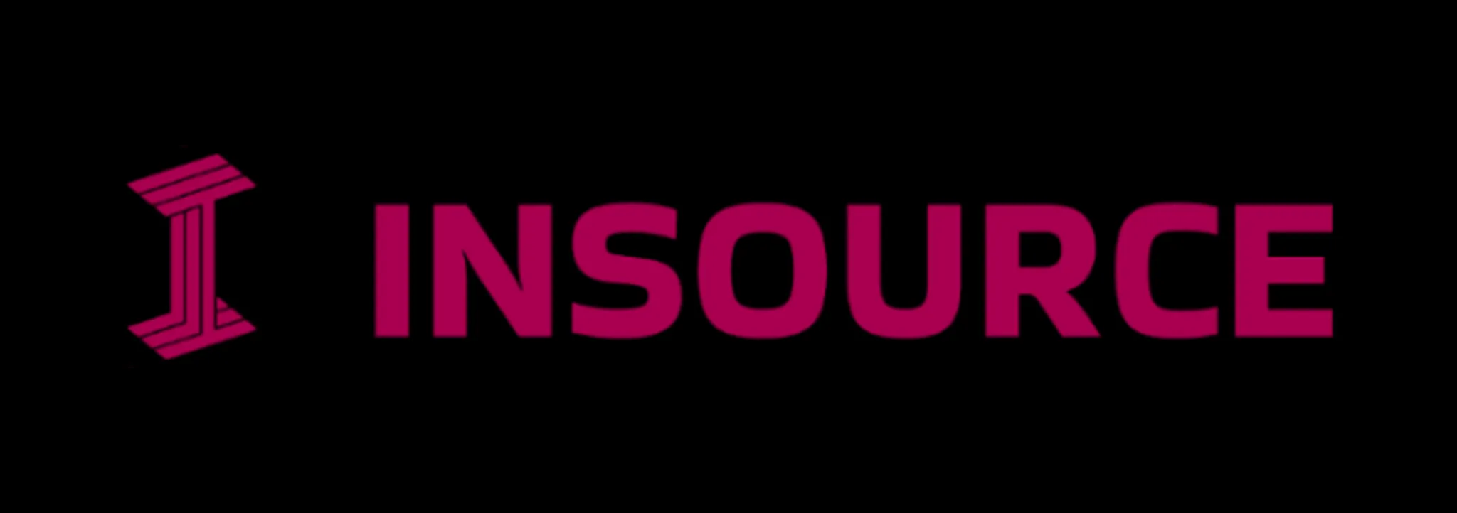 Insource#0111 banner