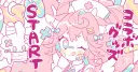 Masaki マサキ Discord server banner