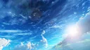 PURA. banner