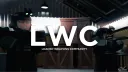 Loaded Weapons Community banner
