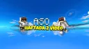 ASO TEAM banner