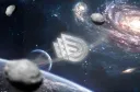 Team Demise banner