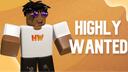 Highly Banner