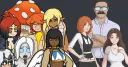 Tiny Devil Studio banner