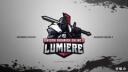 Lumiere Mmorpg Banner