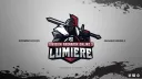 Lumiere Mmorpg banner