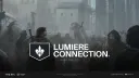Lumiere Mmorpg banner