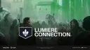 Lumiere Mmorpg banner