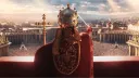 Europa Universalis German banner