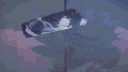 Genshin Impact Latinoamérica Discord server banner