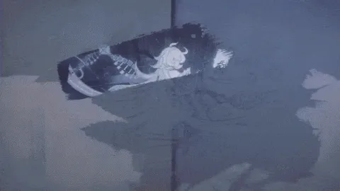 Genshin Impact Latinoamérica banner
