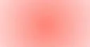 pissbabies banner