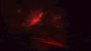XSell Reselling banner