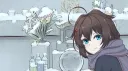 KanColle English Patch banner