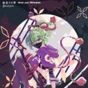 MikoVerse Community banner