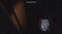Socio_pathic's server banner