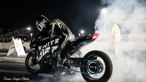 r/motorcycles banner