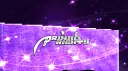 Secret Spells Society banner
