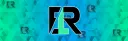 El Legado RP banner