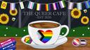 Gender Journeys Banner