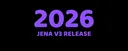 Jena#0855 banner