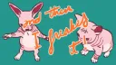 MWAHdel banner