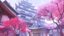 Нефритовый Дворец [✓] banner