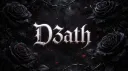 D3ath™ banner
