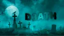 D3ath™ banner