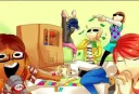 More Miraculous Holders RP banner