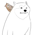 No Moon's Land Discord server banner