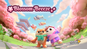 Pocket Champs Discord server banner