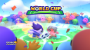 Pocket Champs Discord server banner