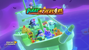 Pocket Champs Discord server banner
