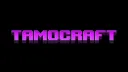 TamoCraft - Minecraft Sunucusu banner
