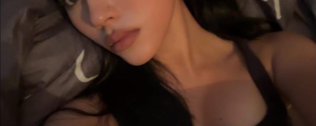 Jolie Banner