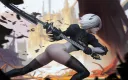 2Booty banner