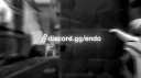 Endo's banner
