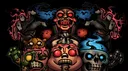 Blebs banner