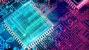 Computer Science / STEM Banner